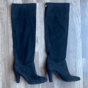 Stella McCartney Boots